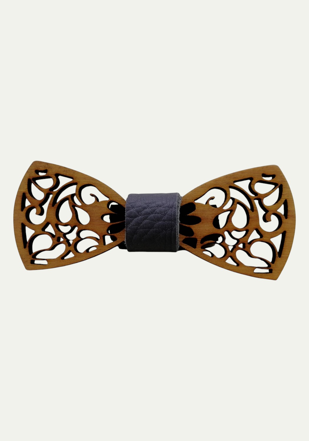 Papillon basic modello Barocco
